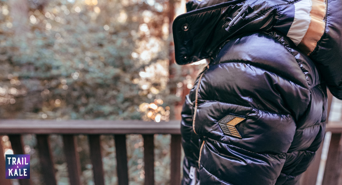 Jack1t Review trail and kale web wm 7