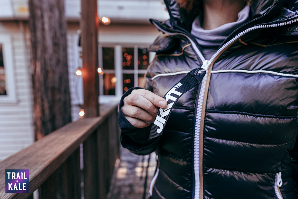 Jack1t Review trail and kale web wm 8