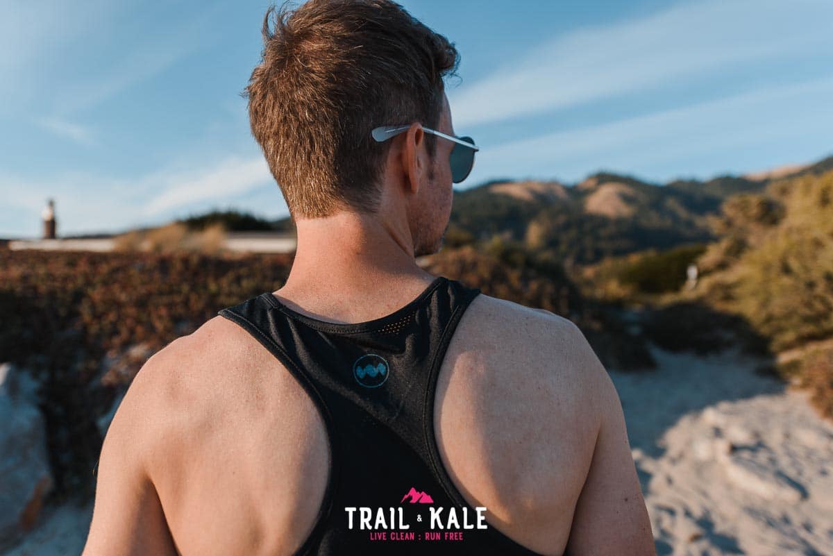 Janji Bolivia men's review - Trail & Kale wm-11