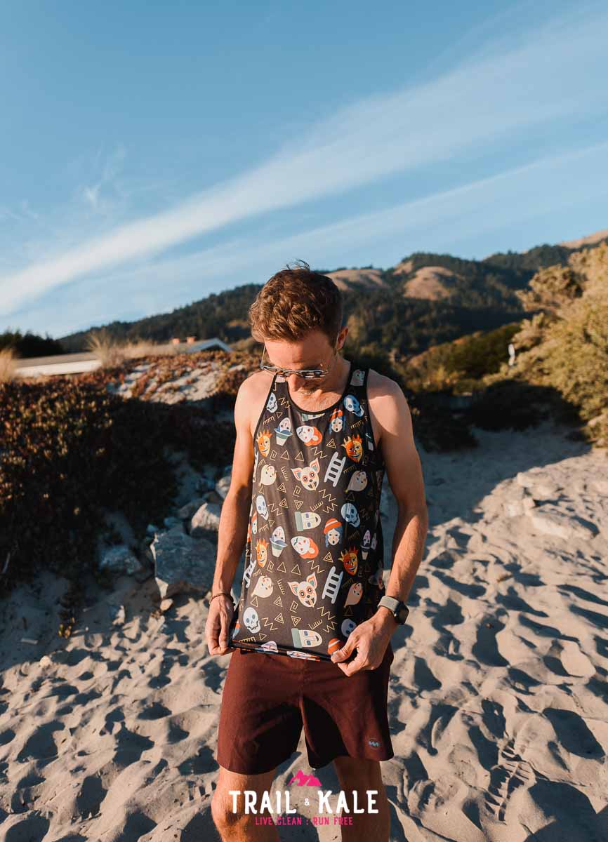 Janji Bolivia men's review - Trail & Kale wm-8