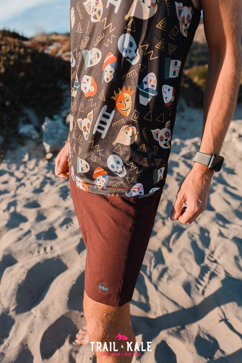 Janji Bolivia men's review - Trail & Kale wm-9