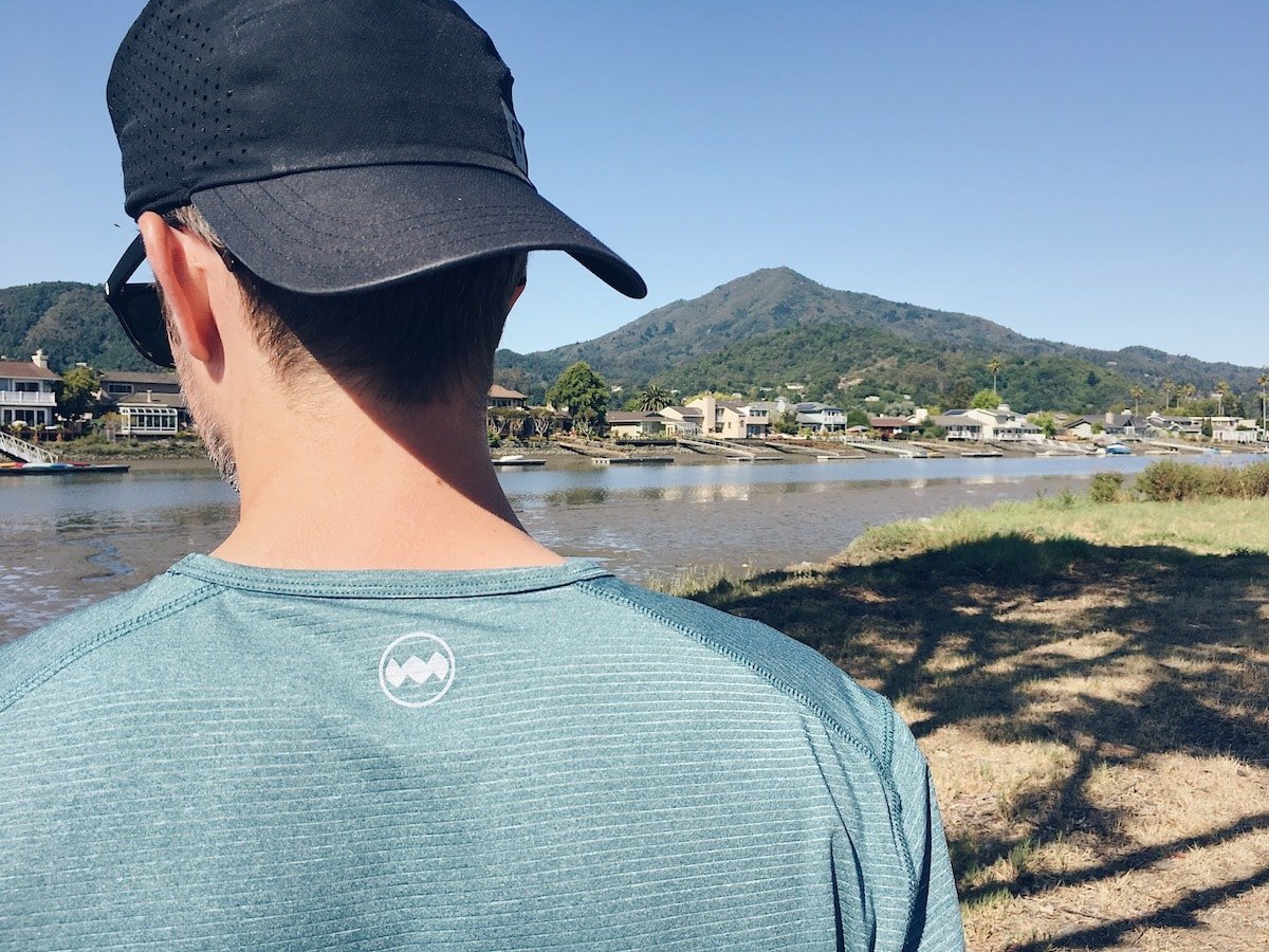 janji men's running 2-min