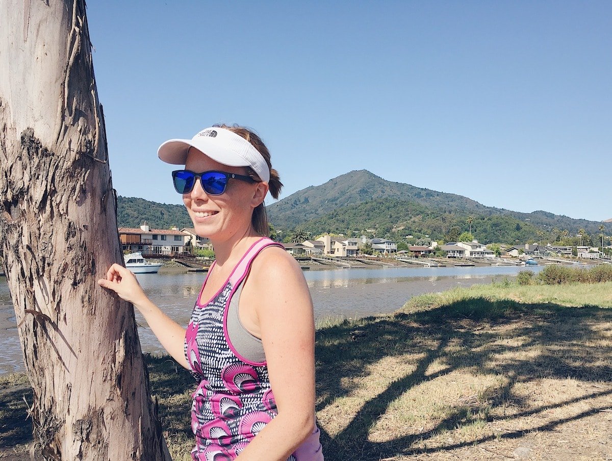 janji women's running 3-min