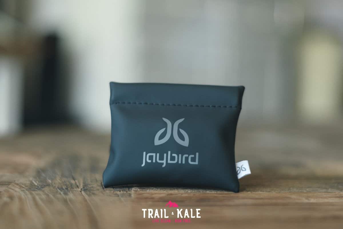 jaybird RUN review