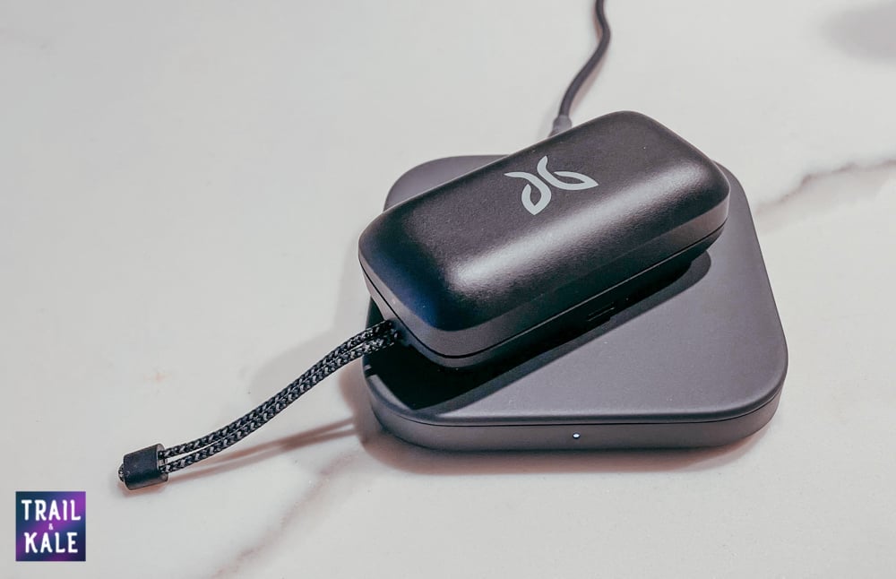 Jaybird Vista 2 Review product photos Trail and Kale web wm 5