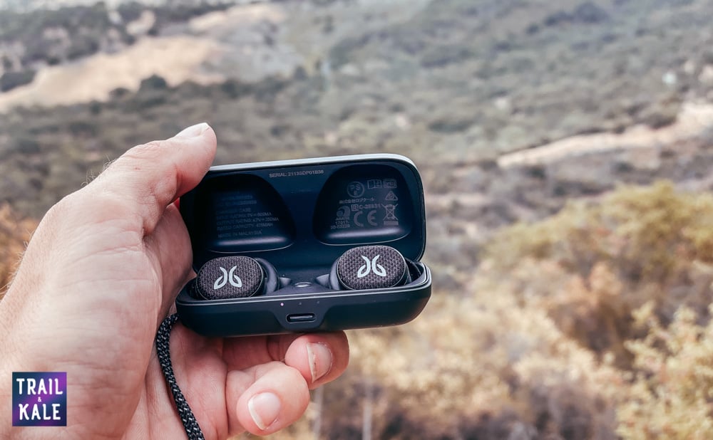 Jaybird Vista 2 Review Trail and Kale web wm 10