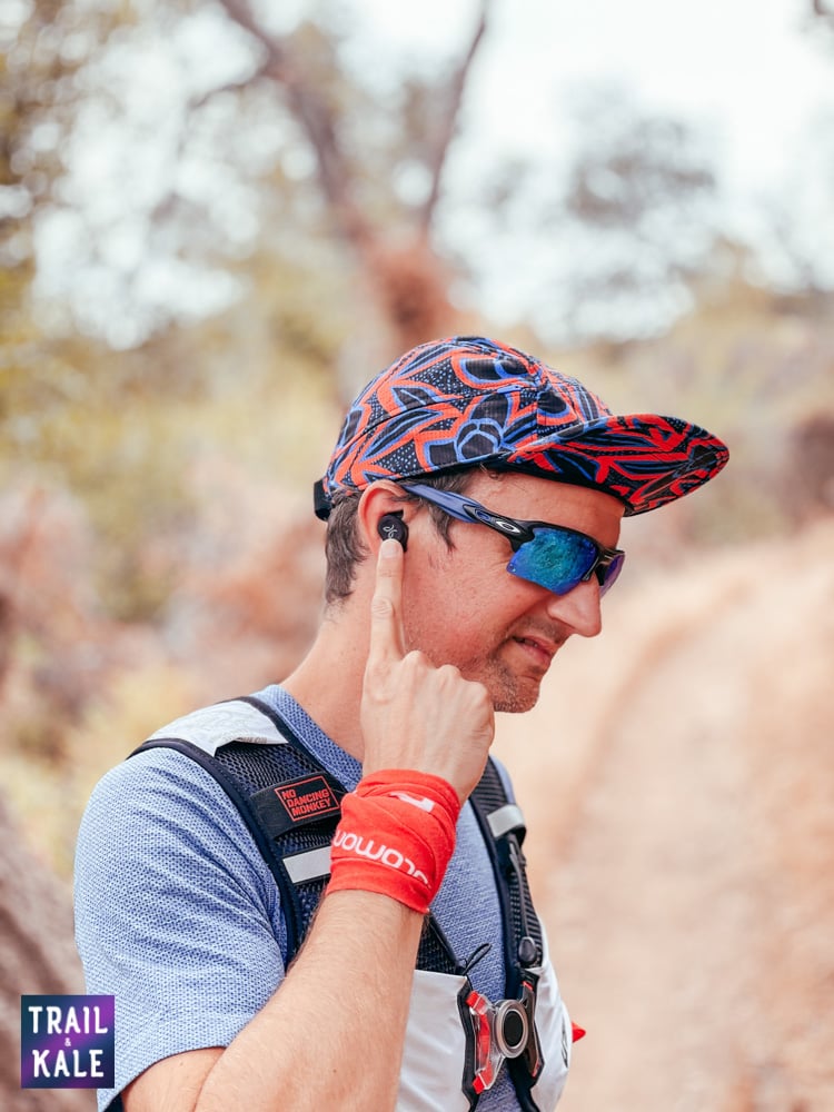 Jaybird Vista 2 Review Trail and Kale web wm 3