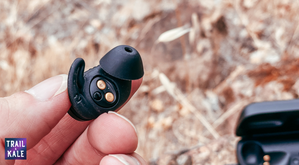 Jaybird Vista 2 Review Trail and Kale web wm 8