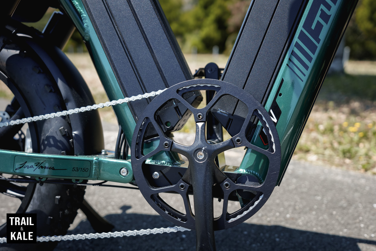 Juiced HyperScrambler 2 review for web 17