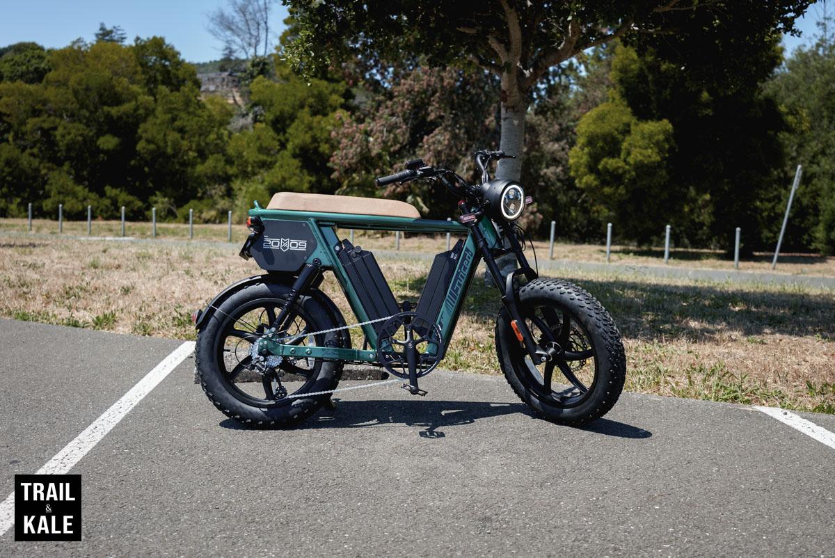 Juiced HyperScrambler 2 review for web 2