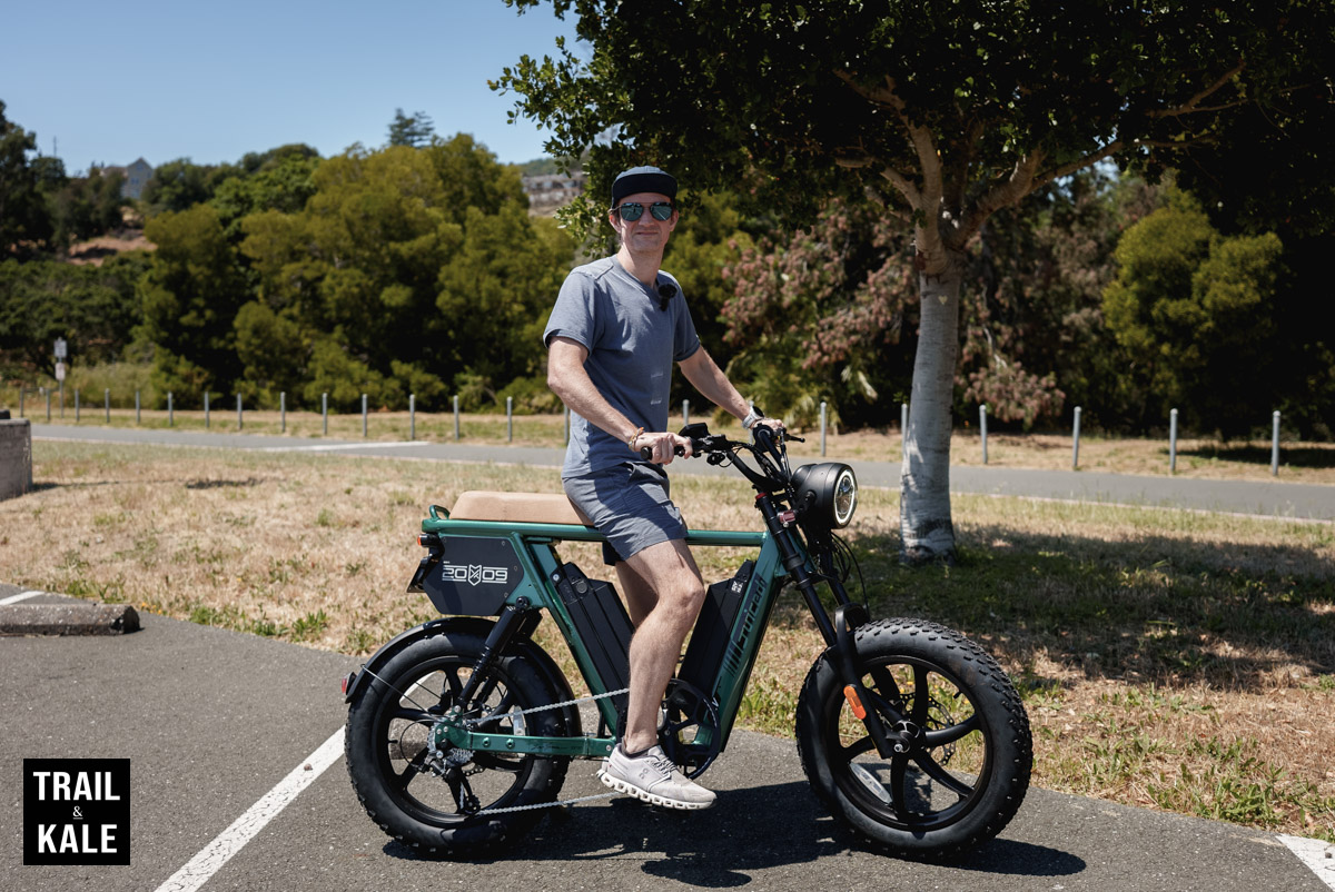 Juiced HyperScrambler 2 review for web 23