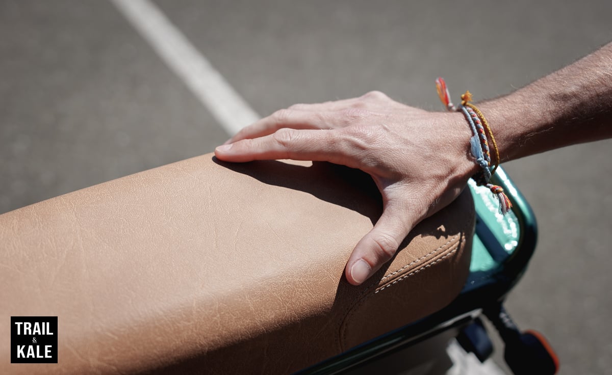 Juiced HyperScrambler 2 review for web 29