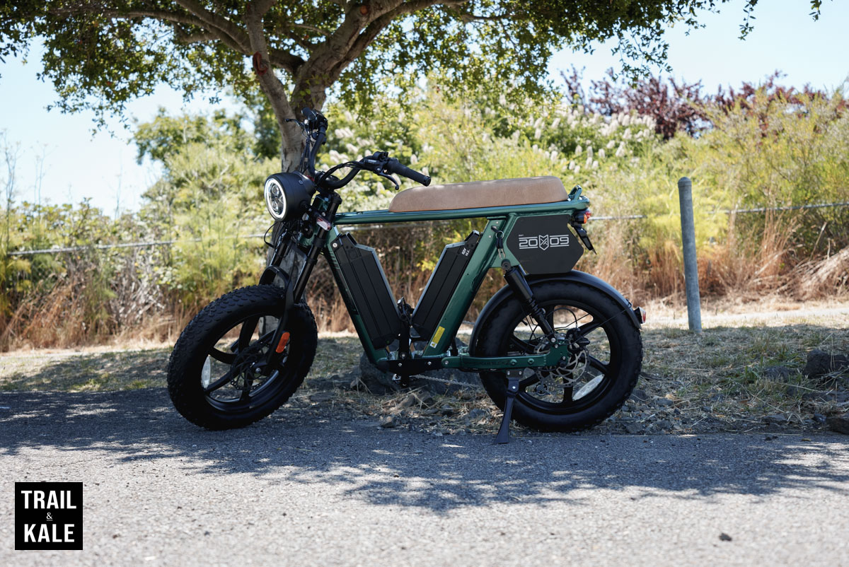 Juiced HyperScrambler 2 review for web 31