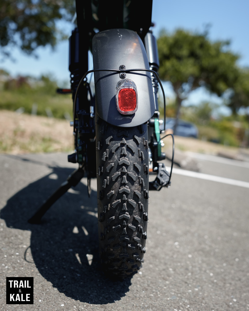 Juiced HyperScrambler 2 review for web 5