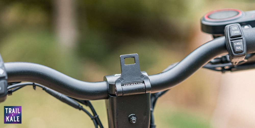 Kaabo Mantis 8 Review Trail and Kale web wm 17