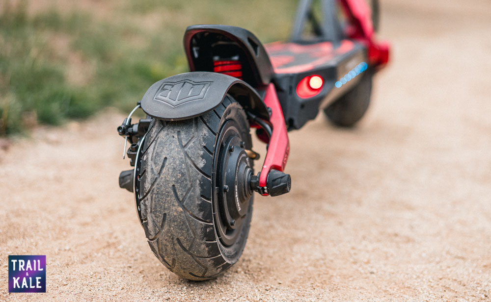 Kaabo Mantis 8 Review Trail and Kale web wm 18