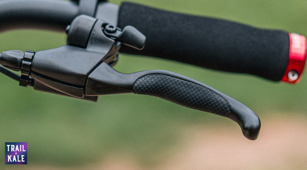 Kaabo Mantis 8 Review Trail and Kale web wm 20