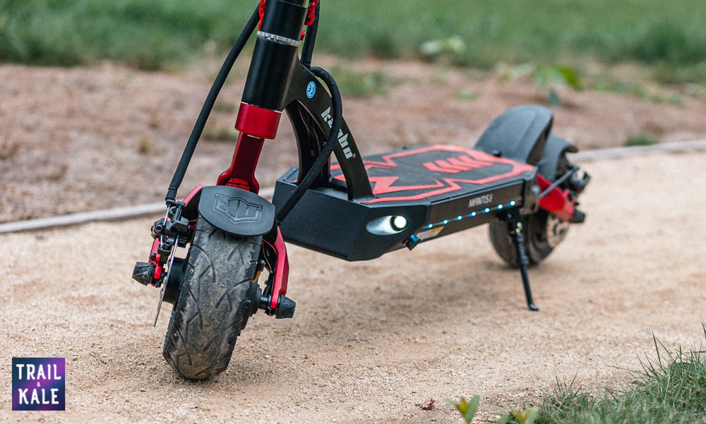 Kaabo Mantis 8 Review Trail and Kale web wm 4