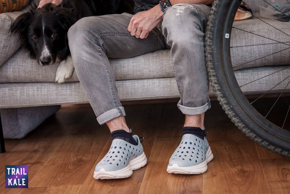 KANE Footwear Lifestyle Trail and Kale web wm 1