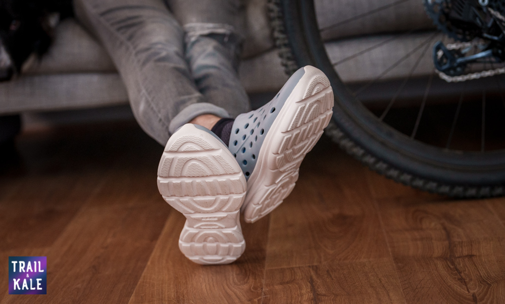 KANE Footwear Lifestyle Trail and Kale web wm 3