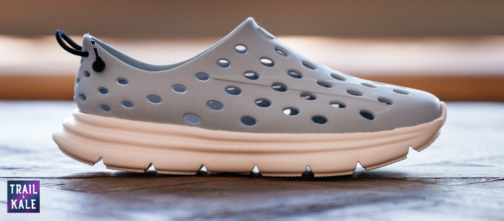 KANE Footwear Review Trail and Kale web wm 1