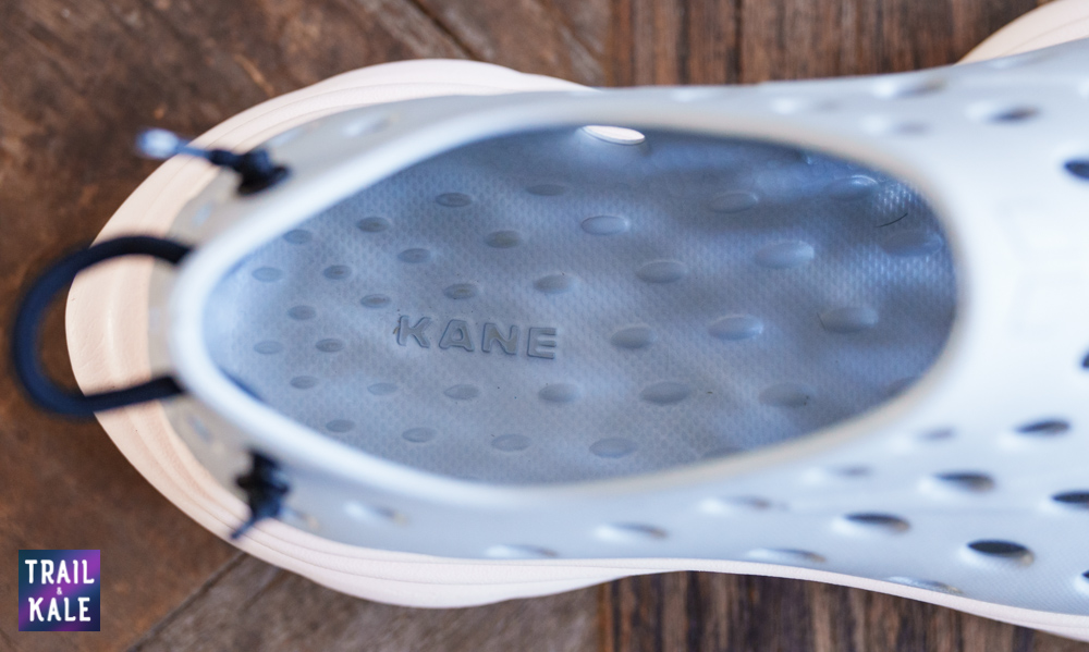 KANE Footwear Review Trail and Kale web wm 10