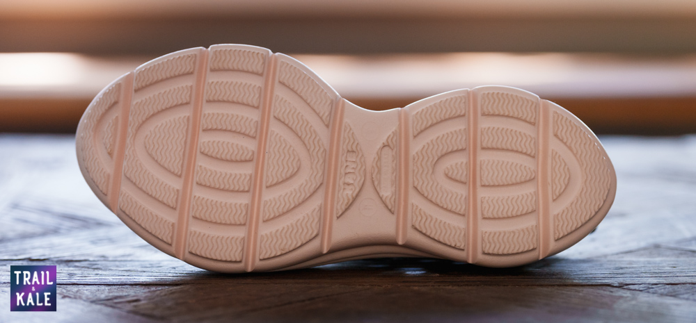 KANE Footwear Review Trail and Kale web wm 13