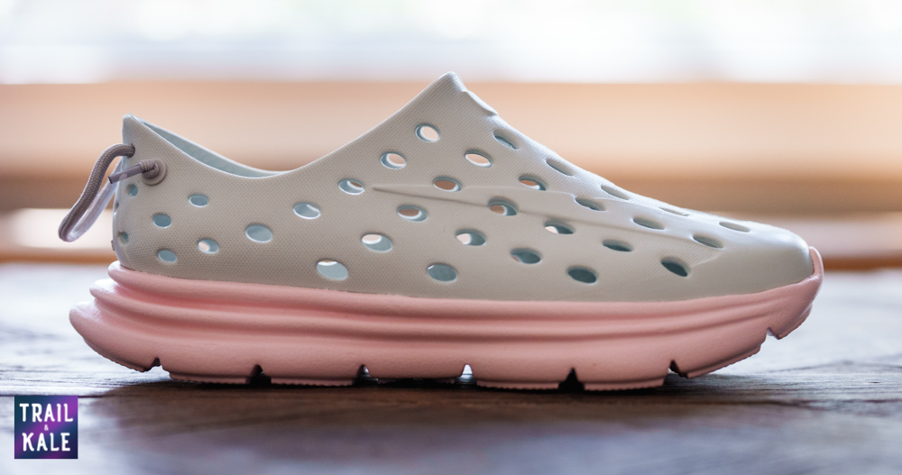 KANE Footwear Review Trail and Kale web wm 15