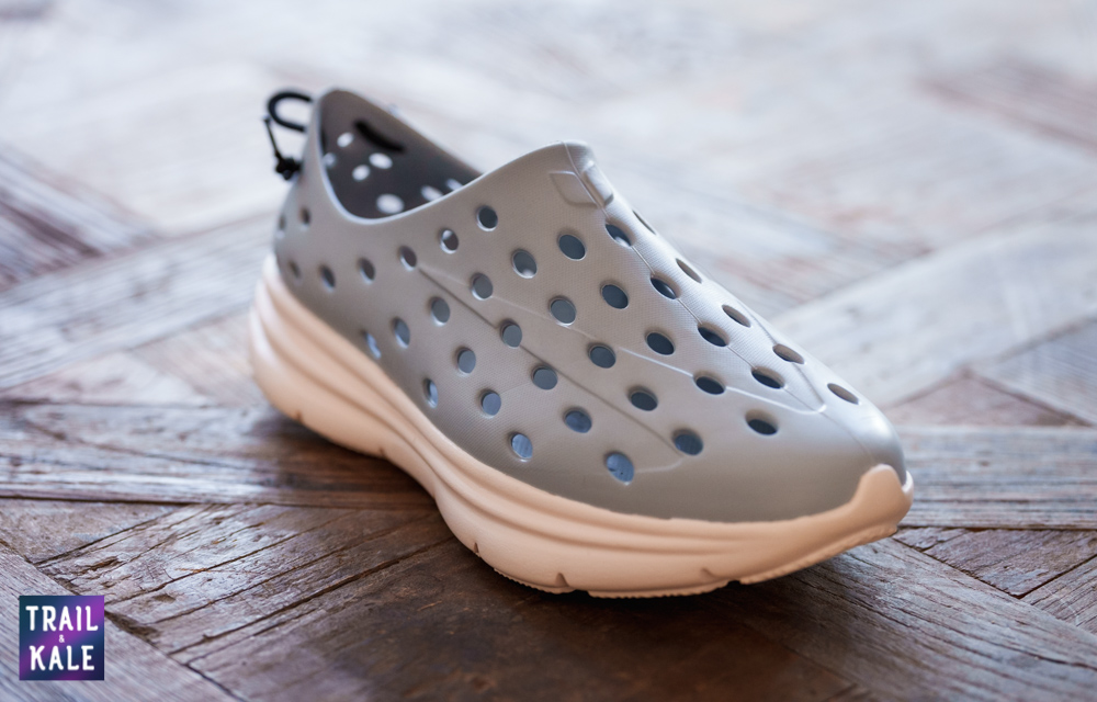 KANE Footwear Review Trail and Kale web wm 4