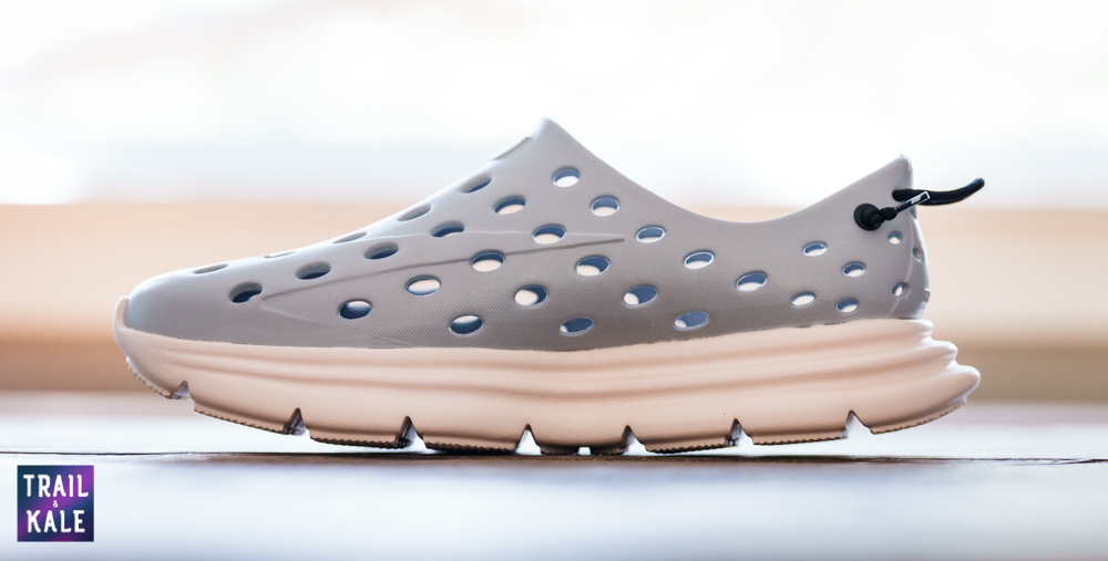 KANE Footwear Review Trail and Kale web wm 6