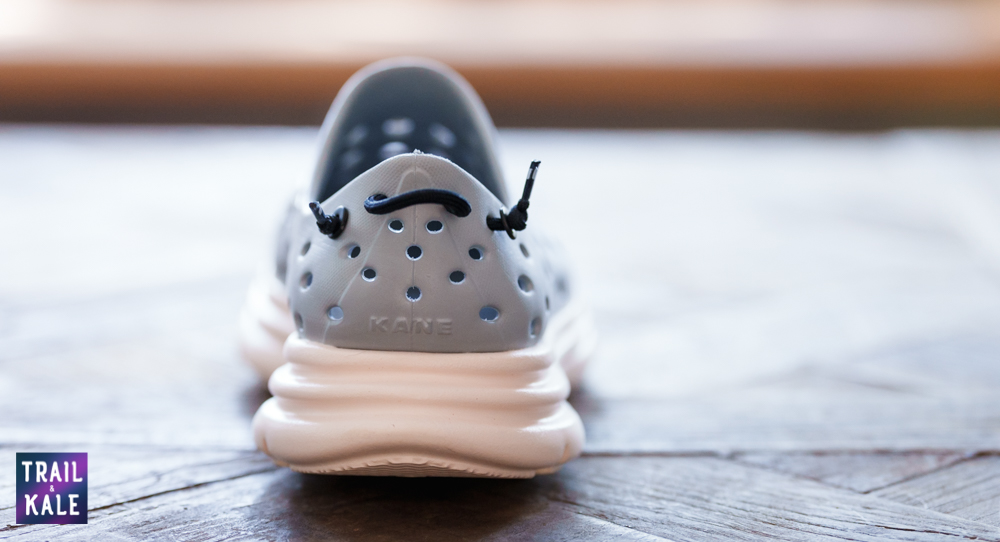 KANE Footwear Review Trail and Kale web wm 7