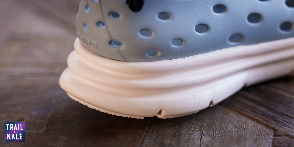 KANE Footwear Review Trail and Kale web wm 9