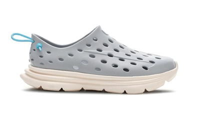 KANE Revive Footwear