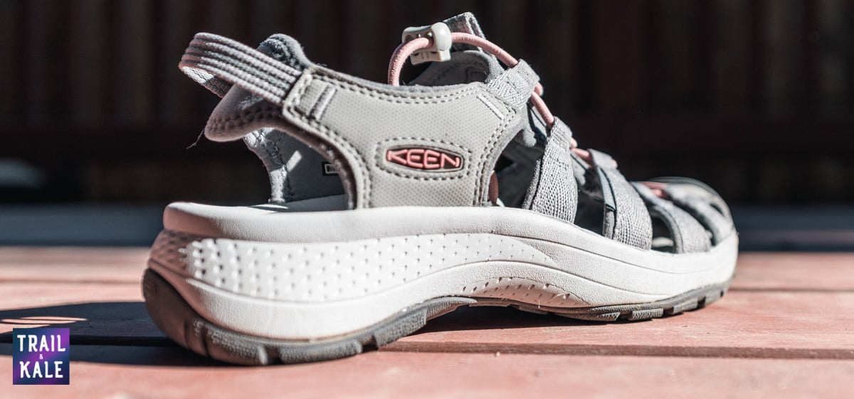 KEEN Astoria West Review trail and kale web wm 12