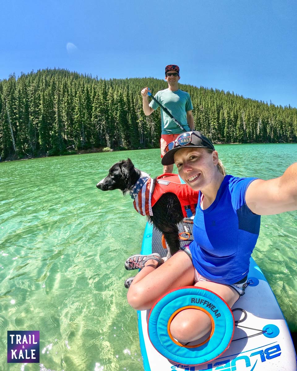 KEEN Astoria West Review trail and kale web wm 13 1