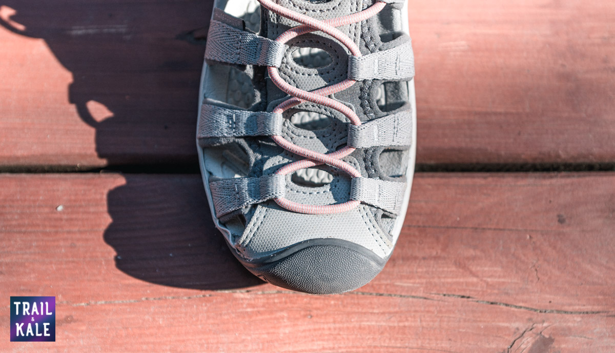 KEEN Astoria West Review trail and kale web wm 18