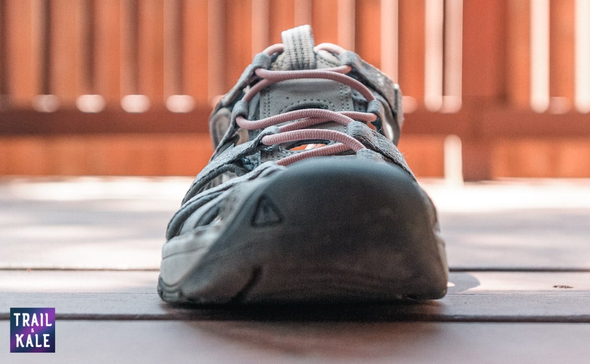 KEEN Astoria West Review trail and kale web wm 3