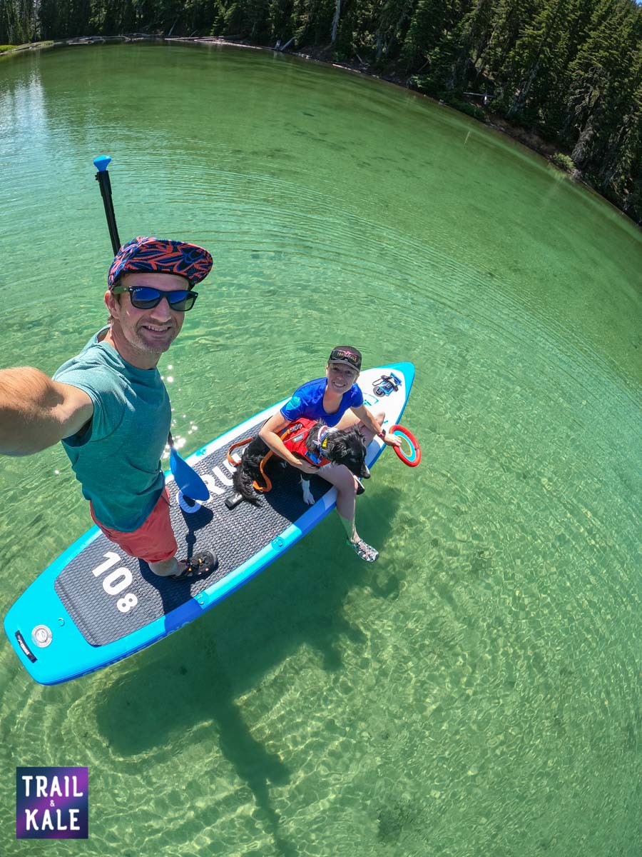 KEEN Astoria West Review trail and kale web wm 4 1