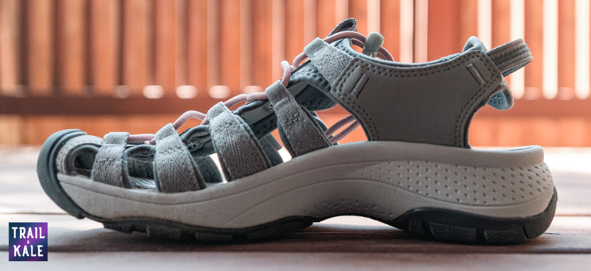 KEEN Astoria West Review trail and kale web wm 4