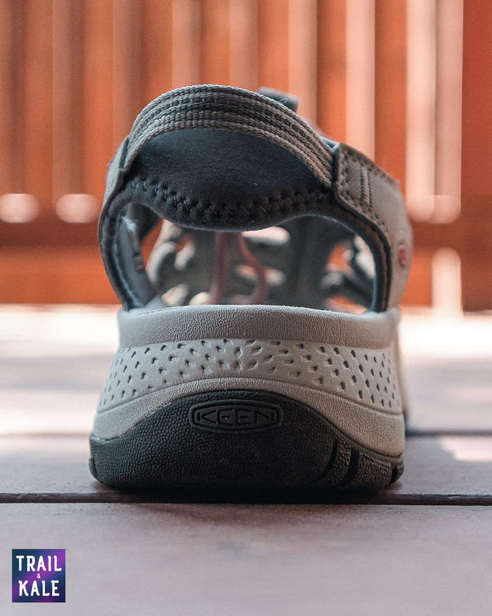 KEEN Astoria West Review trail and kale web wm 5