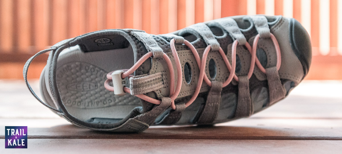 KEEN Astoria West Review trail and kale web wm 6