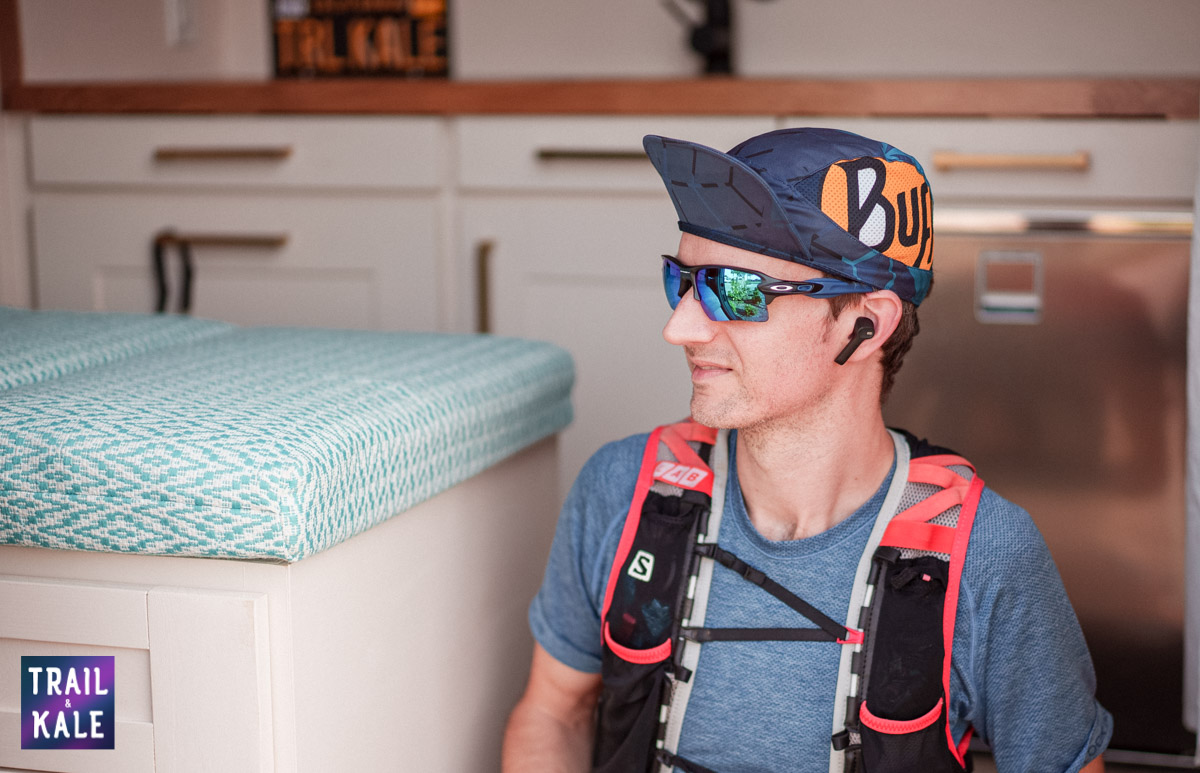 KLH Fusion True Wireless Headphones review trail and kale web wm 1