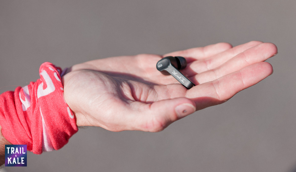 KLH Fusion True Wireless Headphones review trail and kale web wm 10