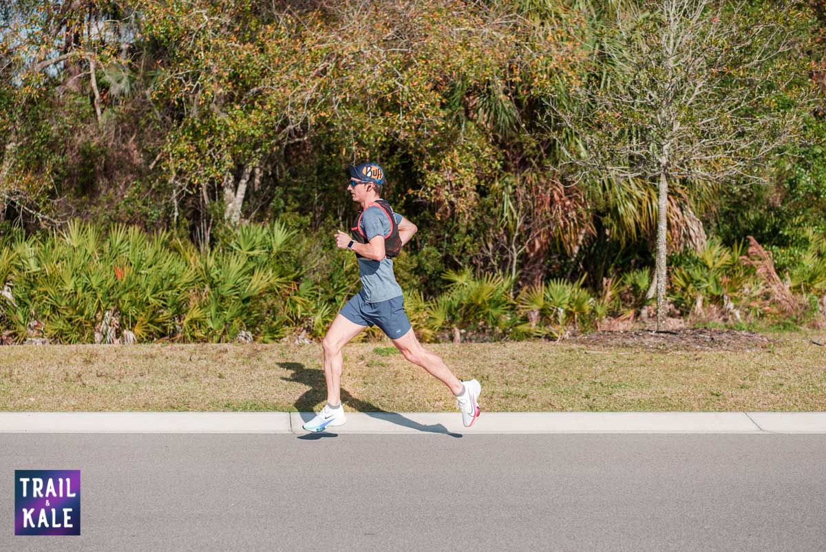 KLH Fusion True Wireless Headphones review trail and kale web wm 5