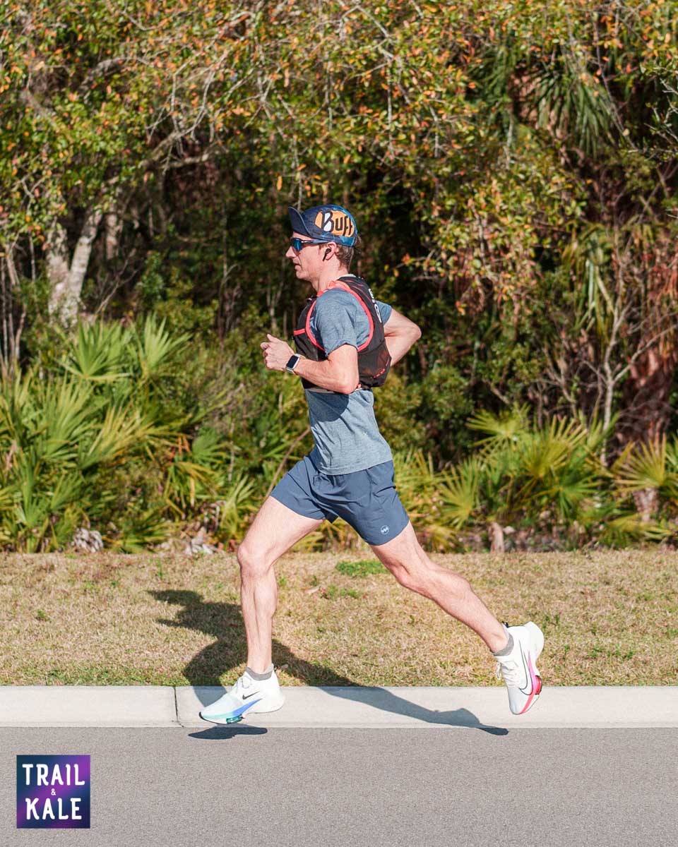 KLH Fusion True Wireless Headphones review trail and kale web wm 6