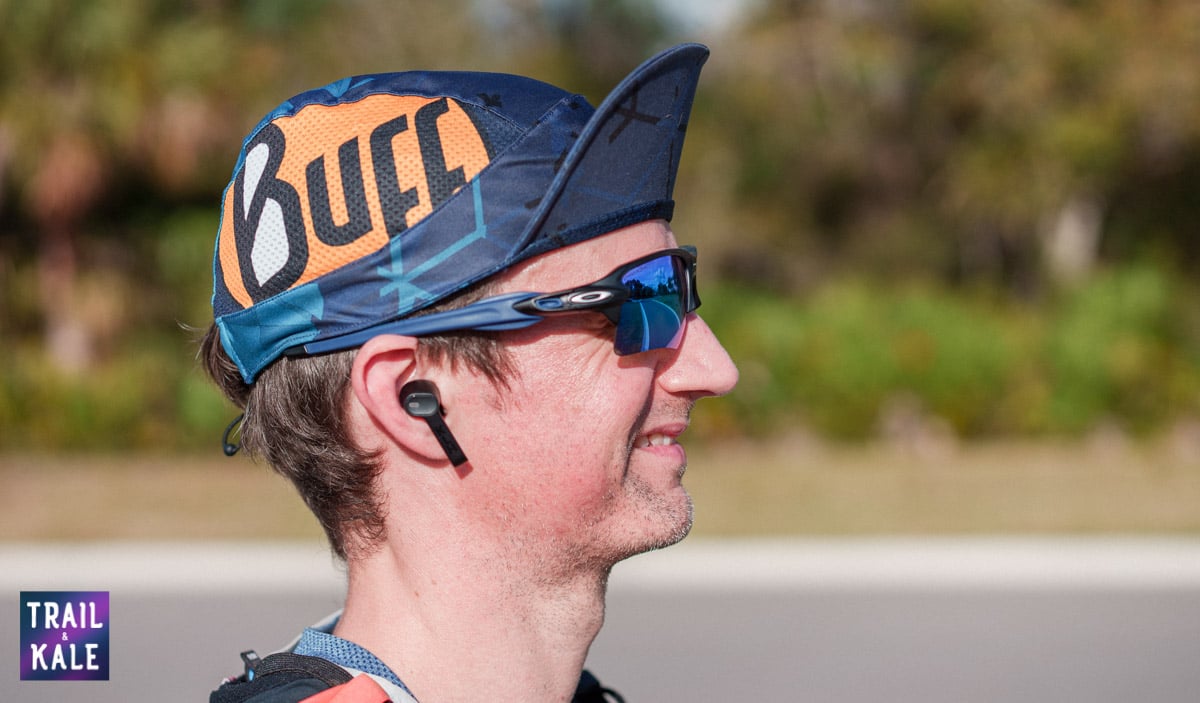 KLH Fusion True Wireless Headphones review trail and kale web wm 8