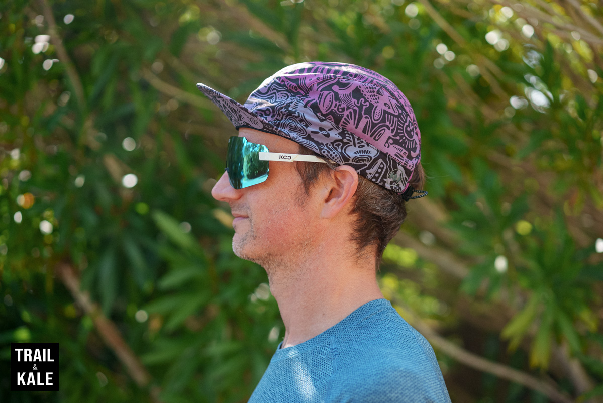 KOO Sunglasses review images for web 15