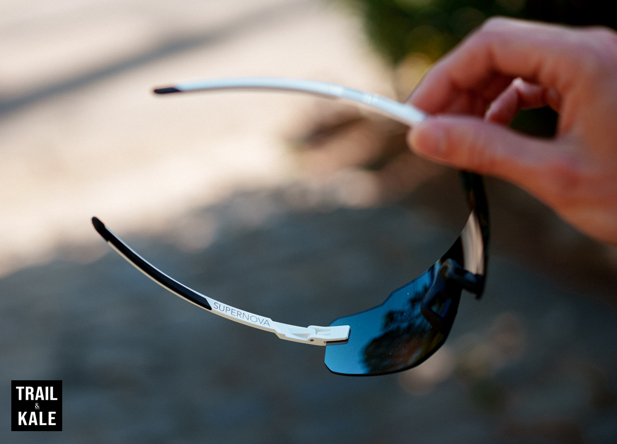 KOO Sunglasses review images for web 16