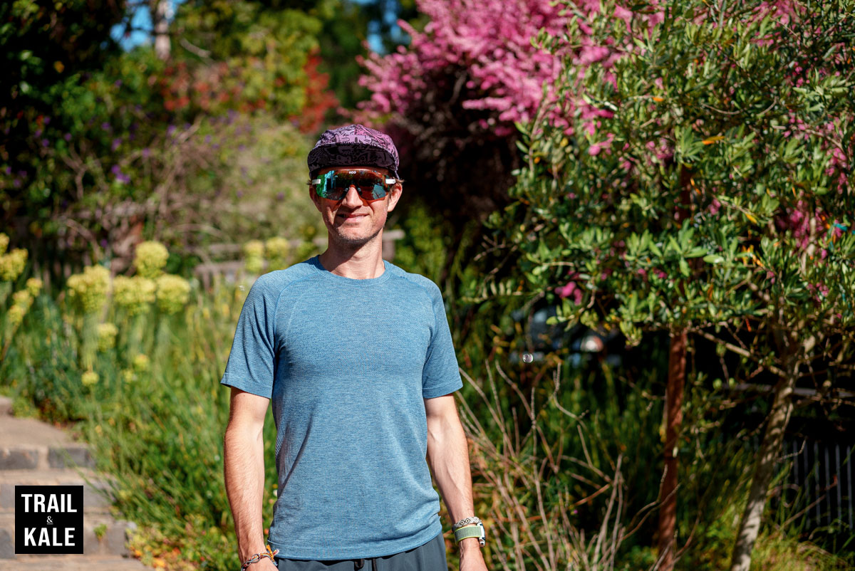 KOO Sunglasses review images for web 17