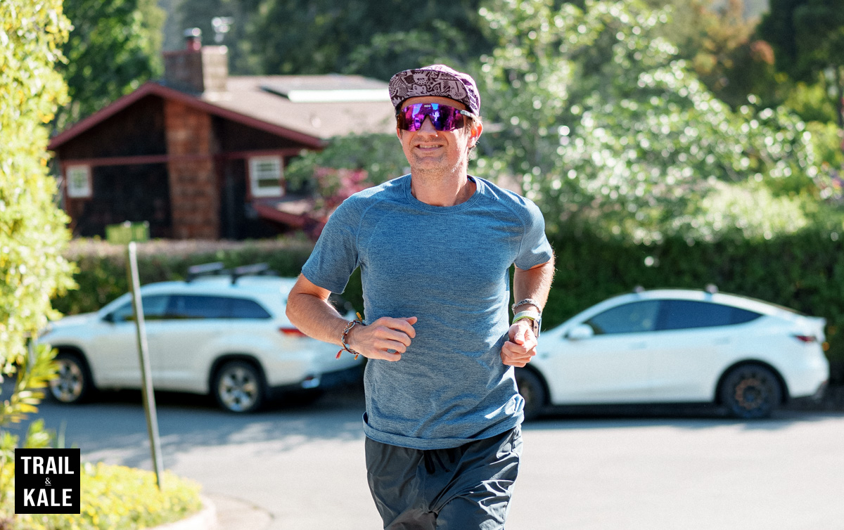 KOO Sunglasses review images for web 24